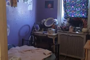 1730 S 28th St, Philadelphia, PA 19145 - Photo 9