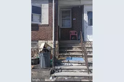 1730 S 28th Street, Philadelphia, PA 19145 - Photo 1