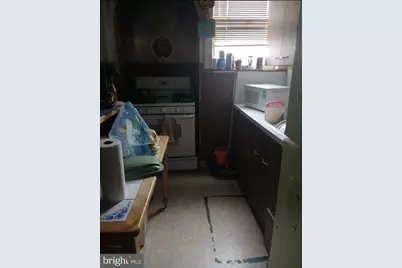 1730 S 28th Street, Philadelphia, PA 19145 - Photo 7