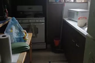 1730 S 28th St, Philadelphia, PA 19145 - Photo 7