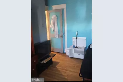 1730 S 28th Street, Philadelphia, PA 19145 - Photo 5