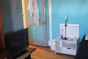 1730 S 28th St, Philadelphia, PA 19145 - Photo 5