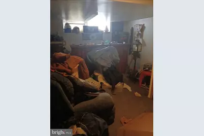 1730 S 28th Street, Philadelphia, PA 19145 - Photo 13