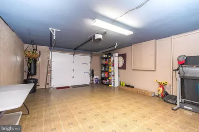 725 Brighton Street, Philadelphia, PA 19111 - Photo 31