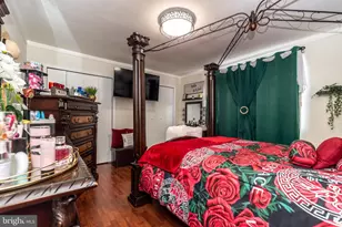 725 Brighton St, Philadelphia, PA 19111 - Photo 13