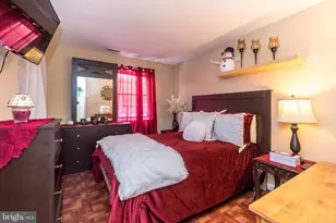 725 Brighton St, Philadelphia, PA 19111 - Photo 17