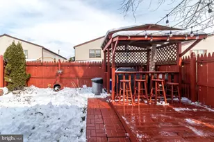 725 Brighton St, Philadelphia, PA 19111 - Photo 29