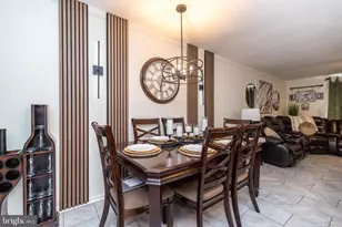 725 Brighton St, Philadelphia, PA 19111 - Photo 11