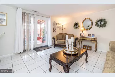 725 Brighton Street, Philadelphia, PA 19111 - Photo 21