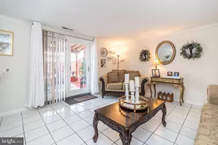 725 Brighton St, Philadelphia, PA 19111 - Photo 21