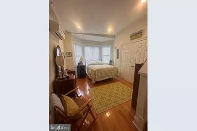 1014 Clinton Street #2R, Philadelphia, PA 19107 - Photo 9