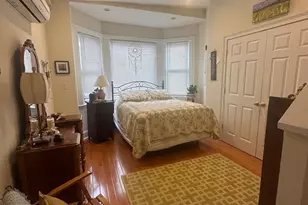 1014 Clinton St, Philadelphia, PA 19107 - Photo 9