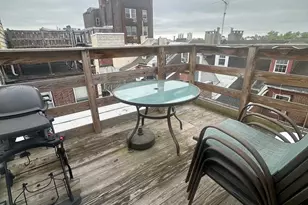 1014 Clinton St, Philadelphia, PA 19107 - Photo 3