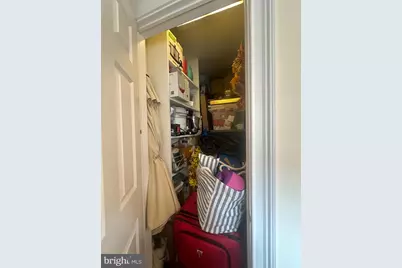 1014 Clinton Street #2R, Philadelphia, PA 19107 - Photo 15