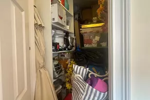 1014 Clinton St, Philadelphia, PA 19107 - Photo 15