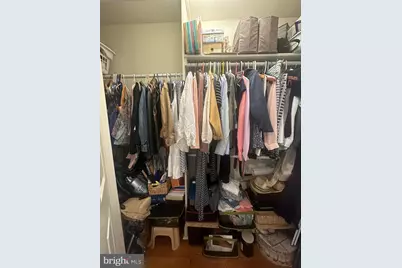 1014 Clinton Street #2R, Philadelphia, PA 19107 - Photo 11