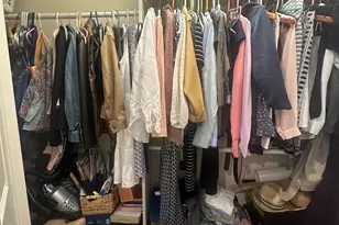 1014 Clinton St, Philadelphia, PA 19107 - Photo 11