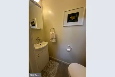 1014 Clinton Street #2R, Philadelphia, PA 19107 - Photo 7