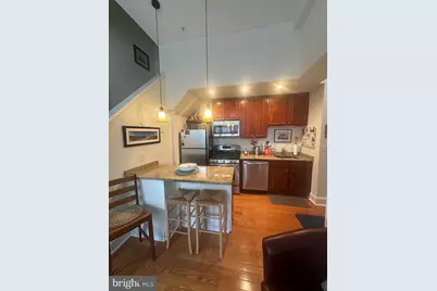 1014 Clinton Street #2R, Philadelphia, PA 19107 - Photo 5