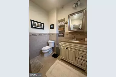 1014 Clinton Street #2R, Philadelphia, PA 19107 - Photo 13