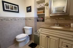 1014 Clinton St, Philadelphia, PA 19107 - Photo 13