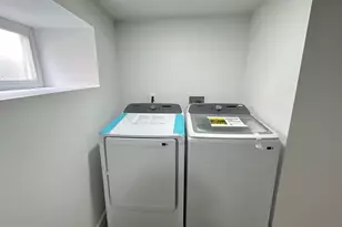 2932 Cecil B. Moore Ave, Philadelphia, PA 19121 - Photo 13