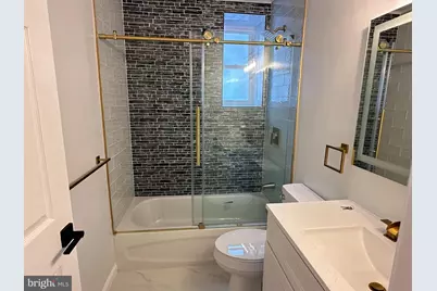 2932 Cecil B Moore Avenue, Philadelphia, PA 19121 - Photo 21