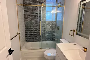 2932 Cecil B. Moore Ave, Philadelphia, PA 19121 - Photo 21