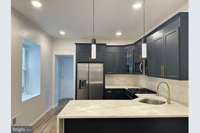 2932 Cecil B Moore Avenue, Philadelphia, PA 19121 - Photo 9