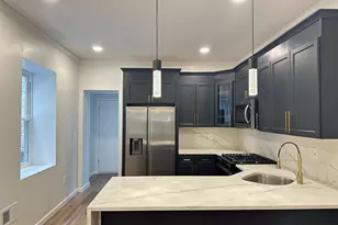 2932 Cecil B. Moore Ave, Philadelphia, PA 19121 - Photo 9