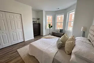 2932 Cecil B. Moore Ave, Philadelphia, PA 19121 - Photo 17