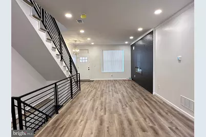 2932 Cecil B Moore Avenue, Philadelphia, PA 19121 - Photo 5