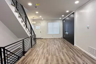 2932 Cecil B. Moore Ave, Philadelphia, PA 19121 - Photo 5