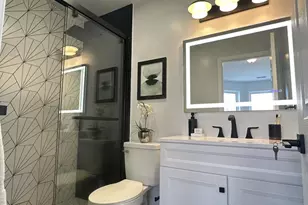 2932 Cecil B. Moore Ave, Philadelphia, PA 19121 - Photo 19