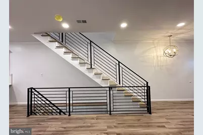 2932 Cecil B Moore Avenue, Philadelphia, PA 19121 - Photo 7