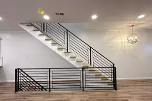 2932 Cecil B. Moore Ave, Philadelphia, PA 19121 - Photo 7