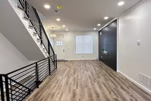 2932 Cecil B. Moore Ave, Philadelphia, PA 19121 - Photo 5