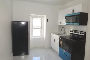 356 E Walnut Ln, Philadelphia, PA 19144 - Photo 1