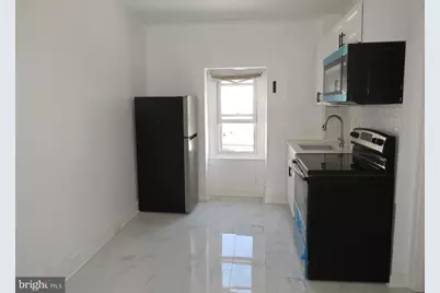 356 E Walnut Lane #3, Philadelphia, PA 19144 - Photo 5