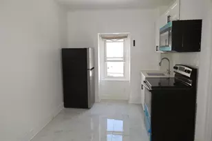 356 E Walnut Ln, Philadelphia, PA 19144 - Photo 5