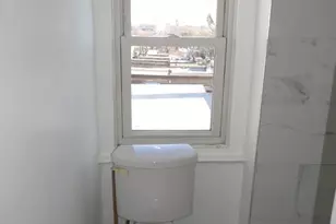 356 E Walnut Ln, Philadelphia, PA 19144 - Photo 11