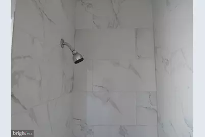 356 E Walnut Lane #3, Philadelphia, PA 19144 - Photo 7