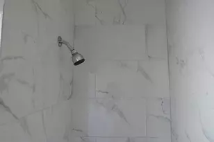 356 E Walnut Ln, Philadelphia, PA 19144 - Photo 7