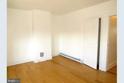 356 E Walnut Lane #3, Philadelphia, PA 19144 - Photo 17