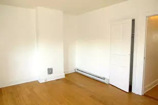 356 E Walnut Ln, Philadelphia, PA 19144 - Photo 17