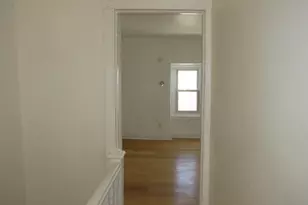 356 E Walnut Ln, Philadelphia, PA 19144 - Photo 11