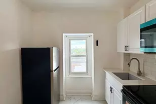356 E Walnut Ln, Philadelphia, PA 19144 - Photo 19