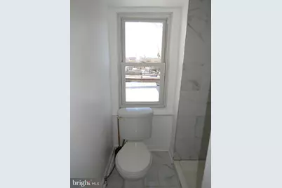 356 E Walnut Lane #3, Philadelphia, PA 19144 - Photo 11