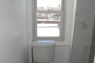 356 E Walnut Ln, Philadelphia, PA 19144 - Photo 11