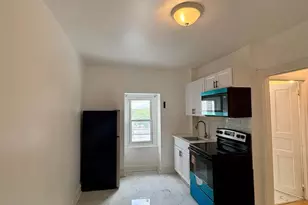 356 E Walnut Ln, Philadelphia, PA 19144 - Photo 17
